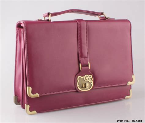 china replica bags wholesalers|designer knockoff handbags wholesale china.